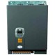 Преобразователь частоты OptiCor P-0260-4T-XA2K0